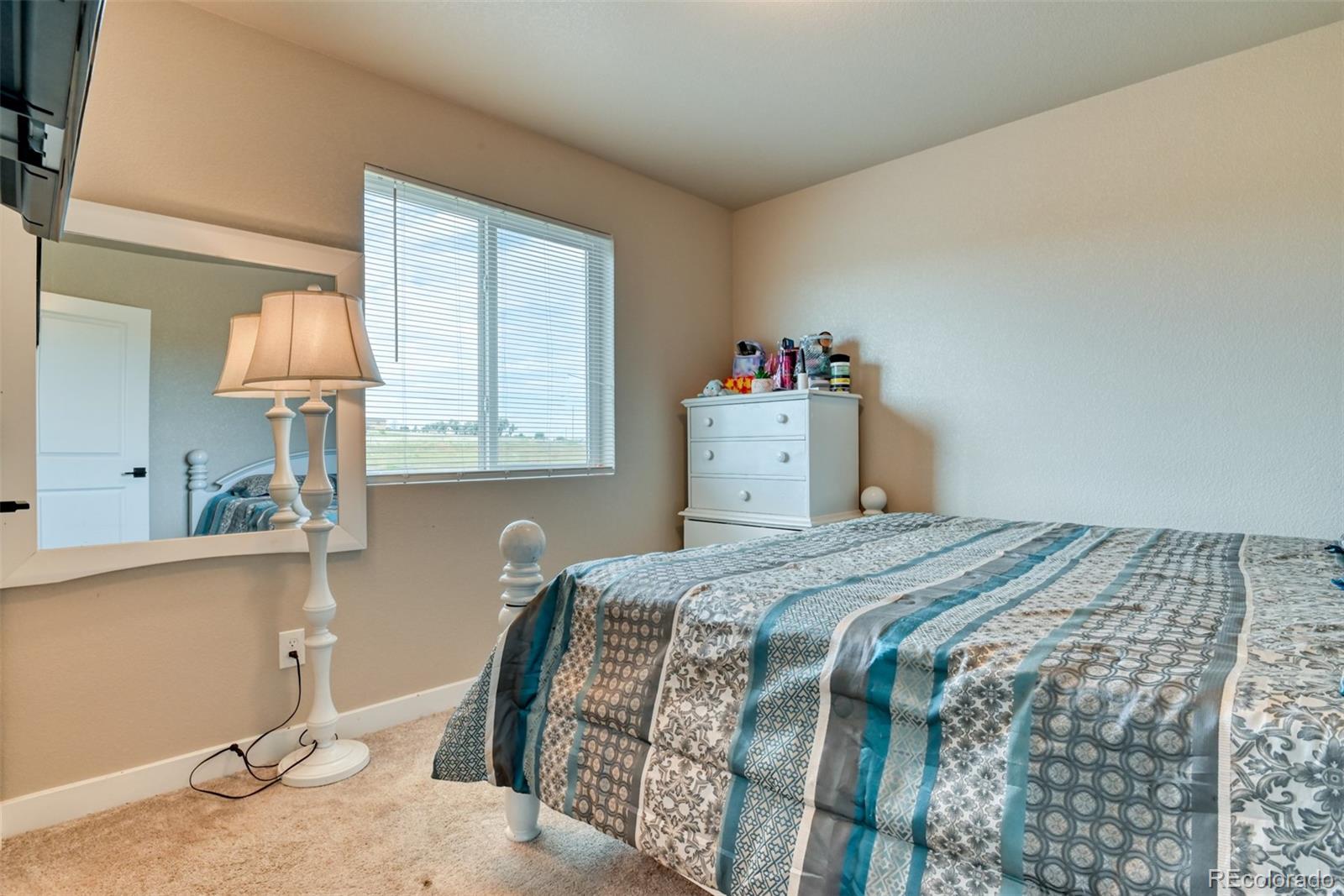 MLS Image #19 for 10591  horton drive,colorado springs, Colorado