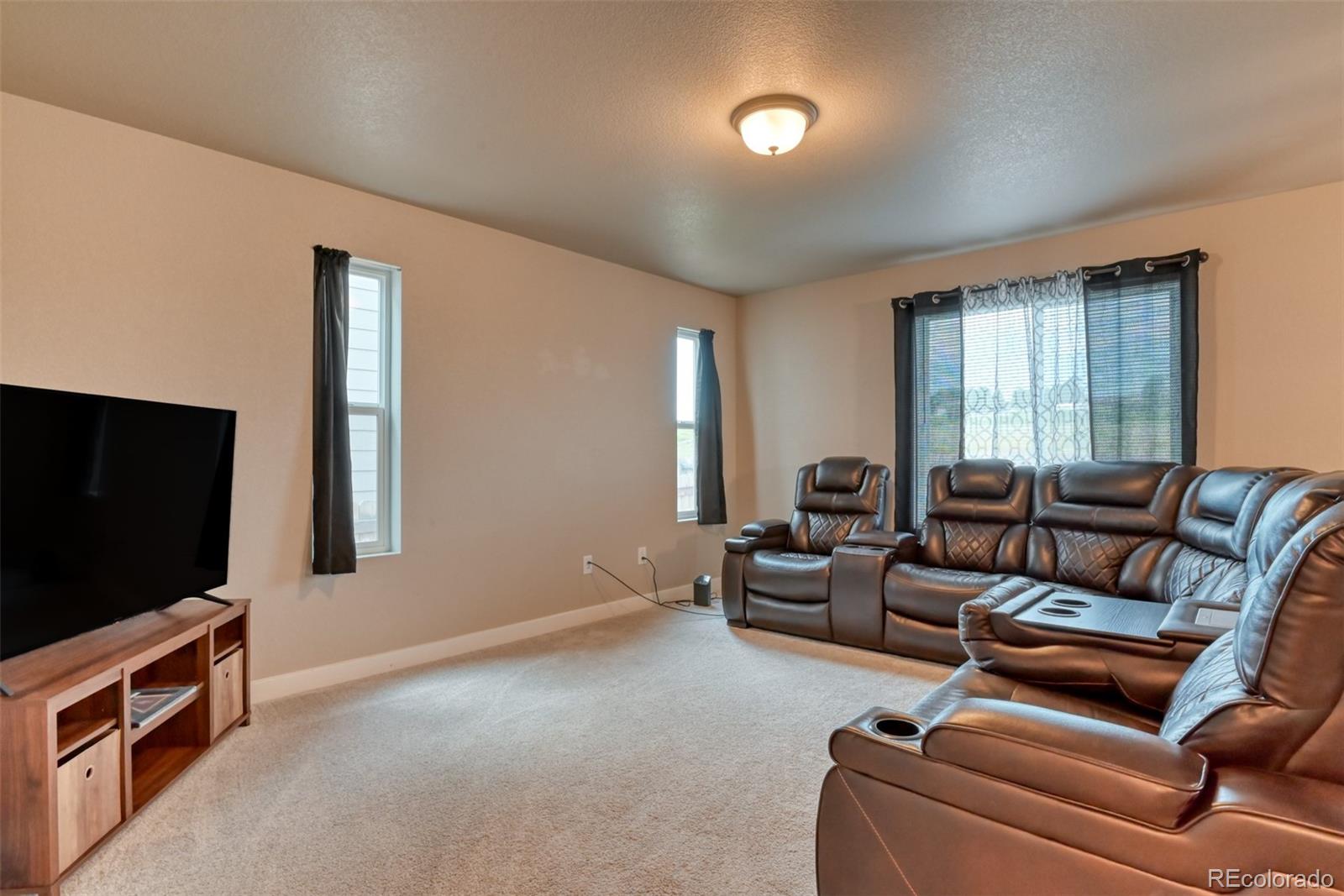 MLS Image #2 for 10591  horton drive,colorado springs, Colorado