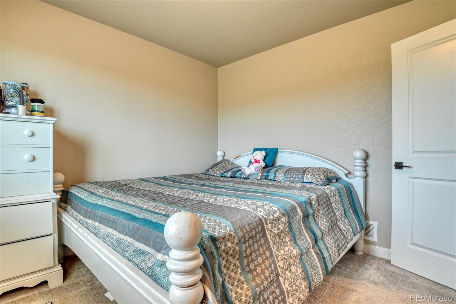 MLS Image #20 for 10591  horton drive,colorado springs, Colorado