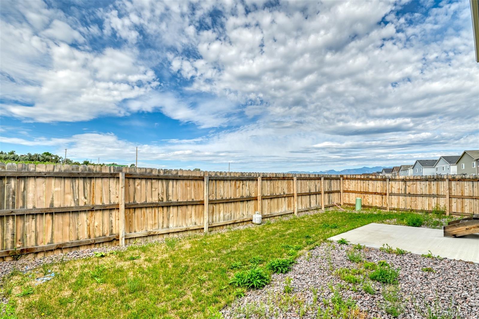 MLS Image #23 for 10591  horton drive,colorado springs, Colorado