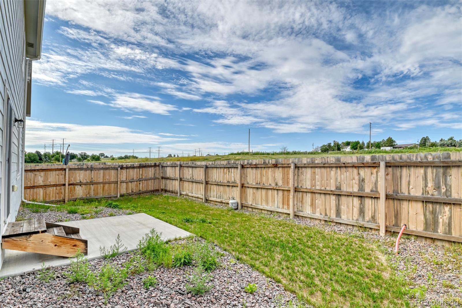 MLS Image #24 for 10591  horton drive,colorado springs, Colorado
