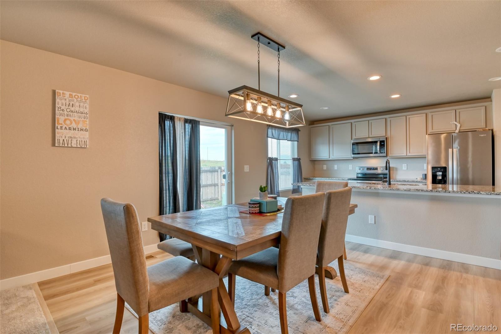 MLS Image #6 for 10591  horton drive,colorado springs, Colorado