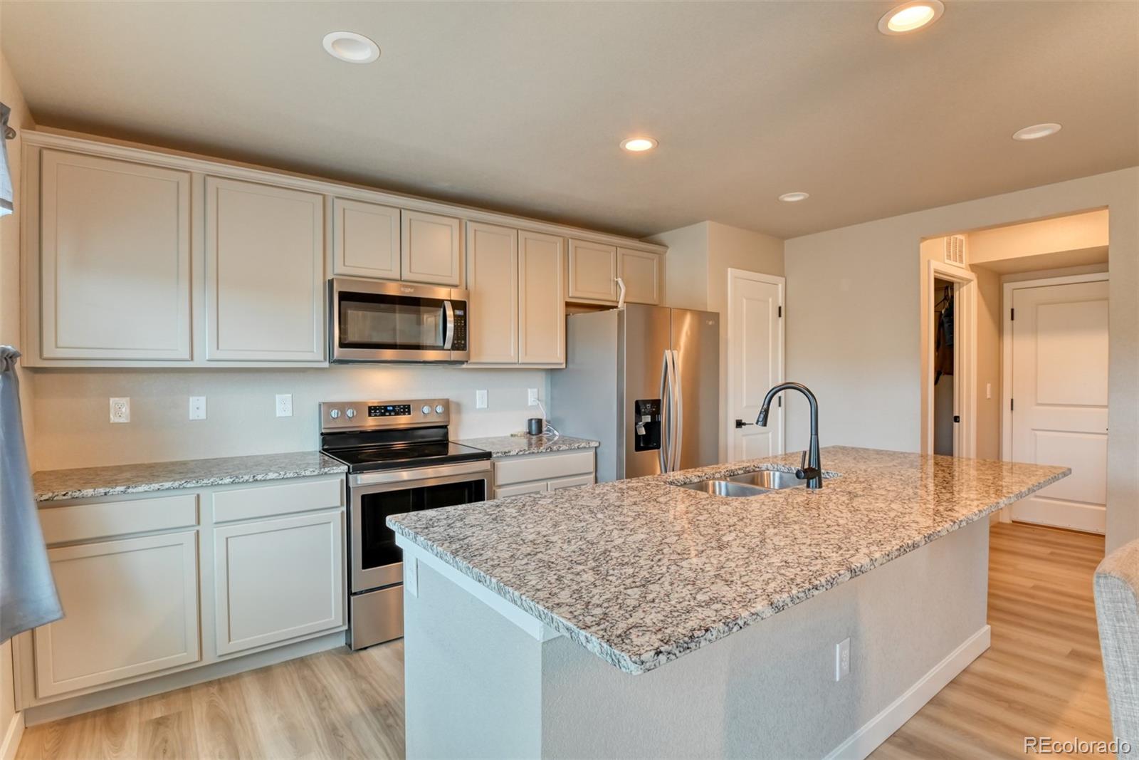 MLS Image #8 for 10591  horton drive,colorado springs, Colorado
