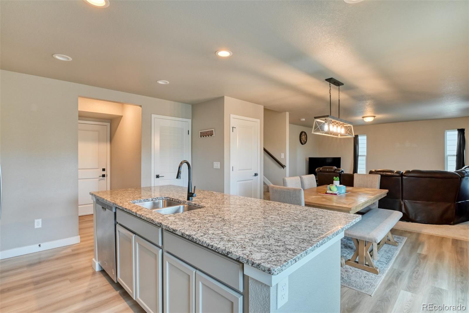 MLS Image #9 for 10591  horton drive,colorado springs, Colorado
