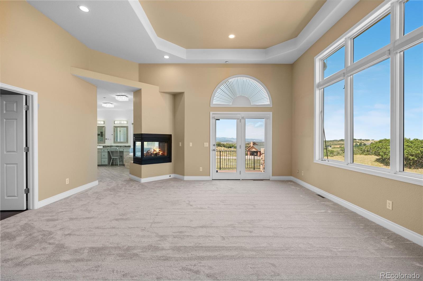 MLS Image #17 for 3358  castle butte drive,castle rock, Colorado