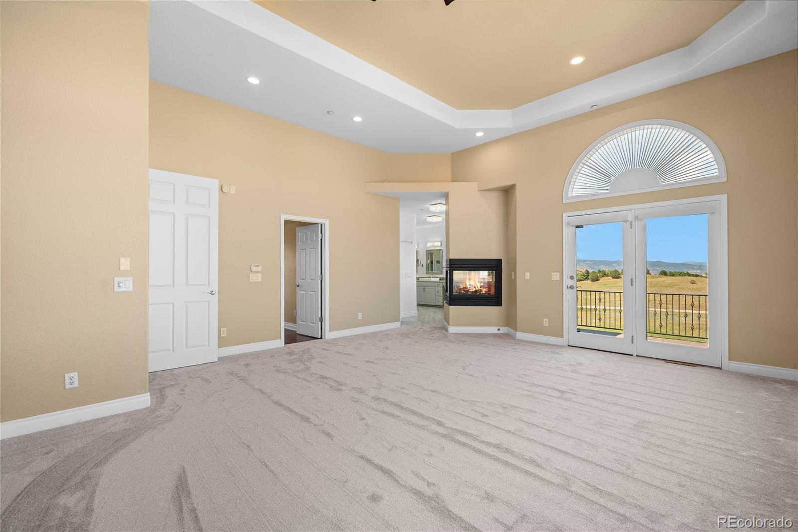 MLS Image #18 for 3358  castle butte drive,castle rock, Colorado