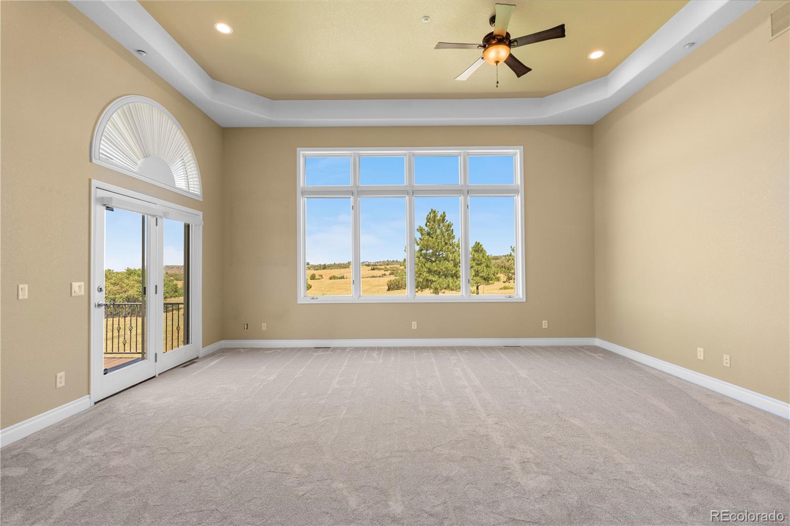 MLS Image #19 for 3358  castle butte drive,castle rock, Colorado