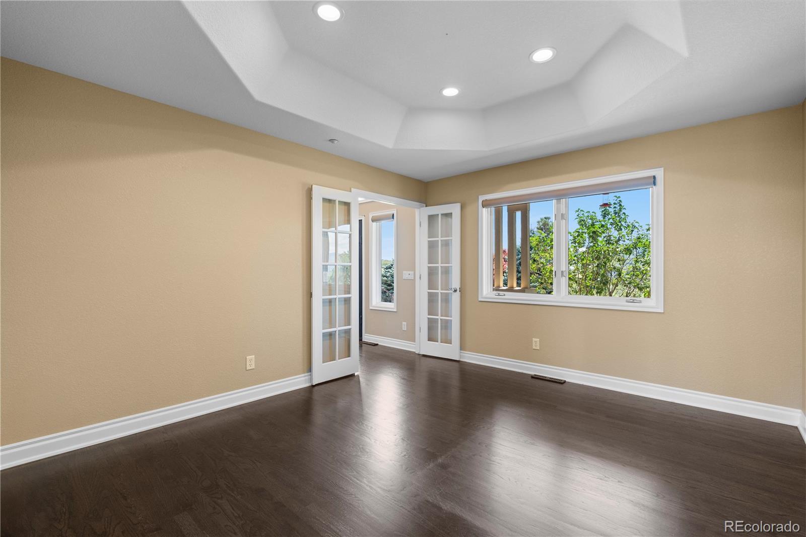 MLS Image #22 for 3358  castle butte drive,castle rock, Colorado