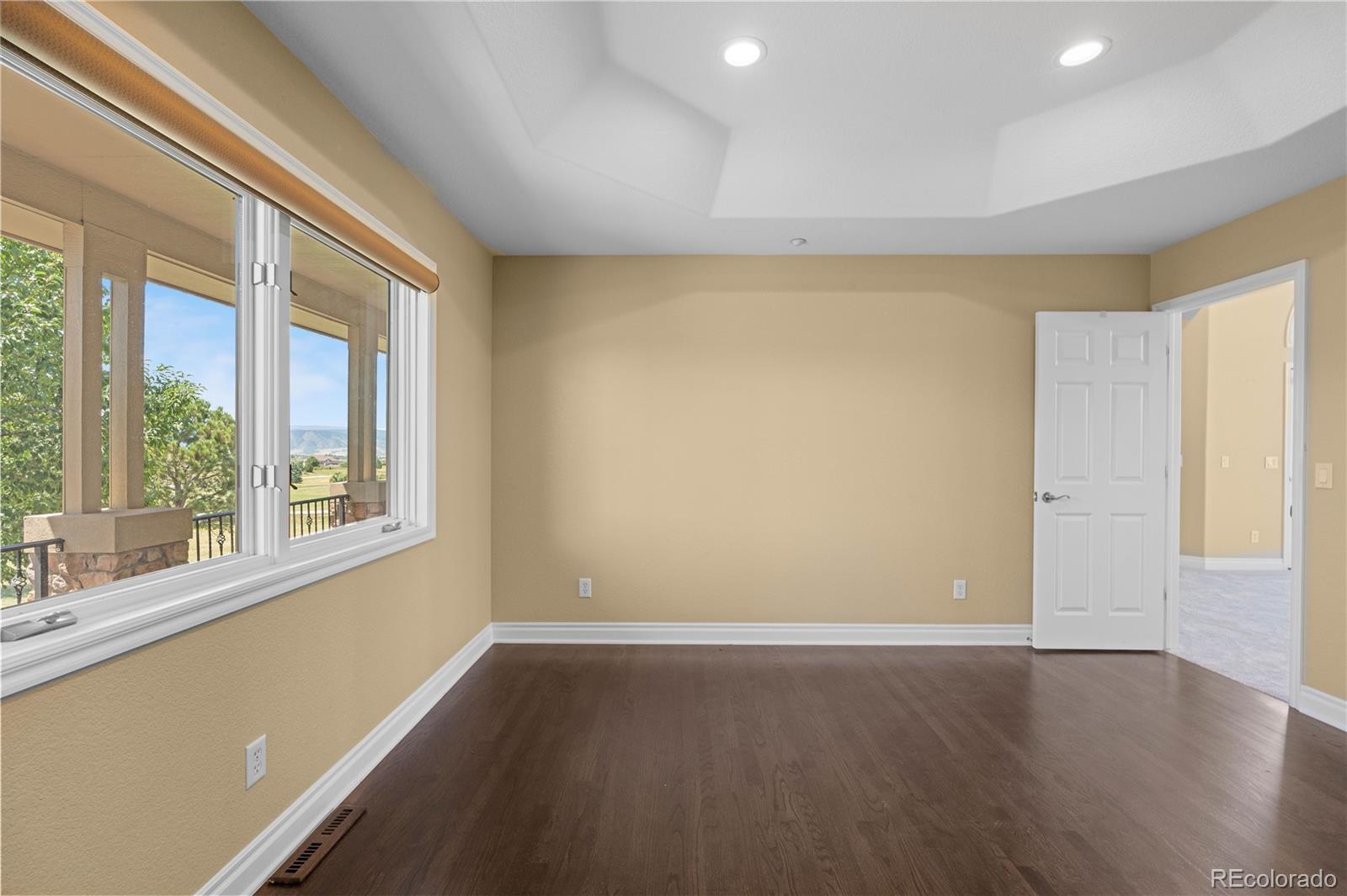 MLS Image #23 for 3358  castle butte drive,castle rock, Colorado