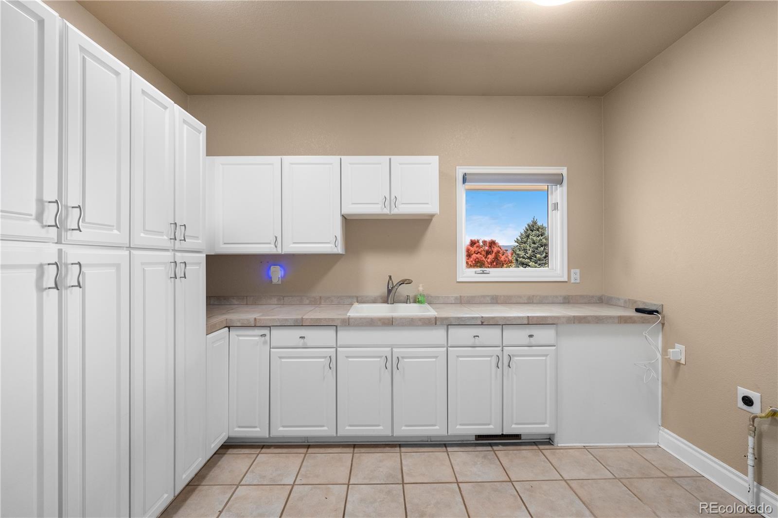 MLS Image #25 for 3358  castle butte drive,castle rock, Colorado