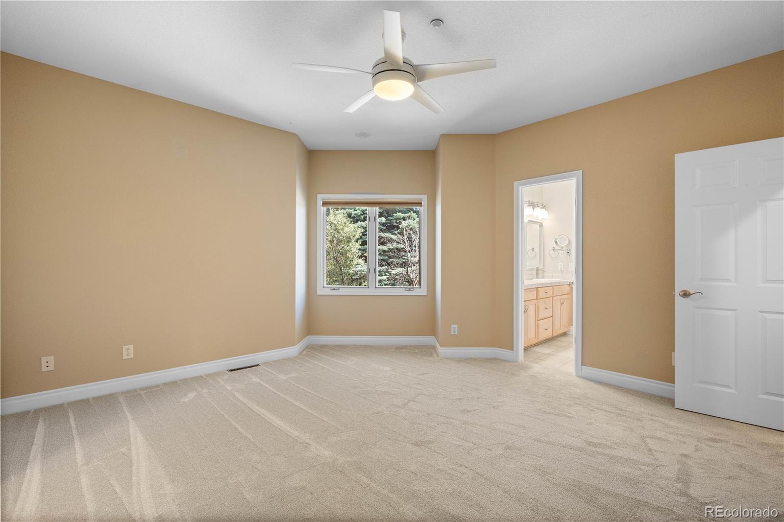 MLS Image #26 for 3358  castle butte drive,castle rock, Colorado
