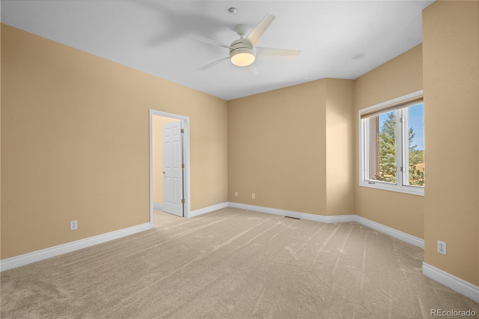 MLS Image #27 for 3358  castle butte drive,castle rock, Colorado