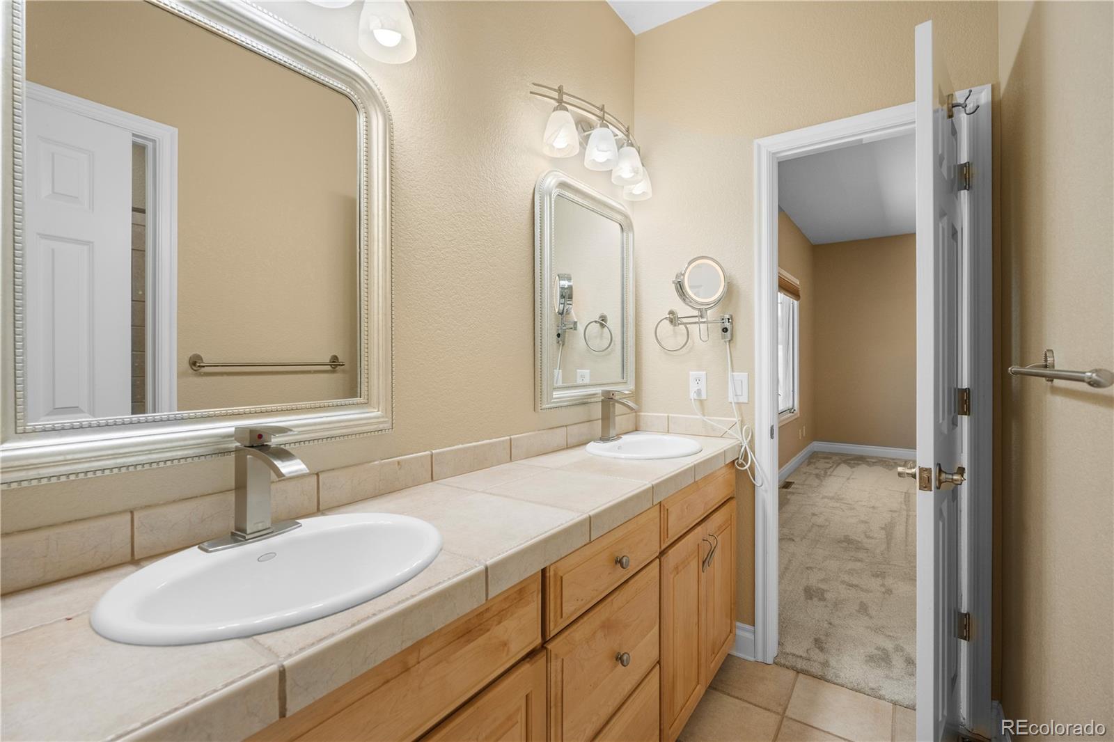 MLS Image #28 for 3358  castle butte drive,castle rock, Colorado