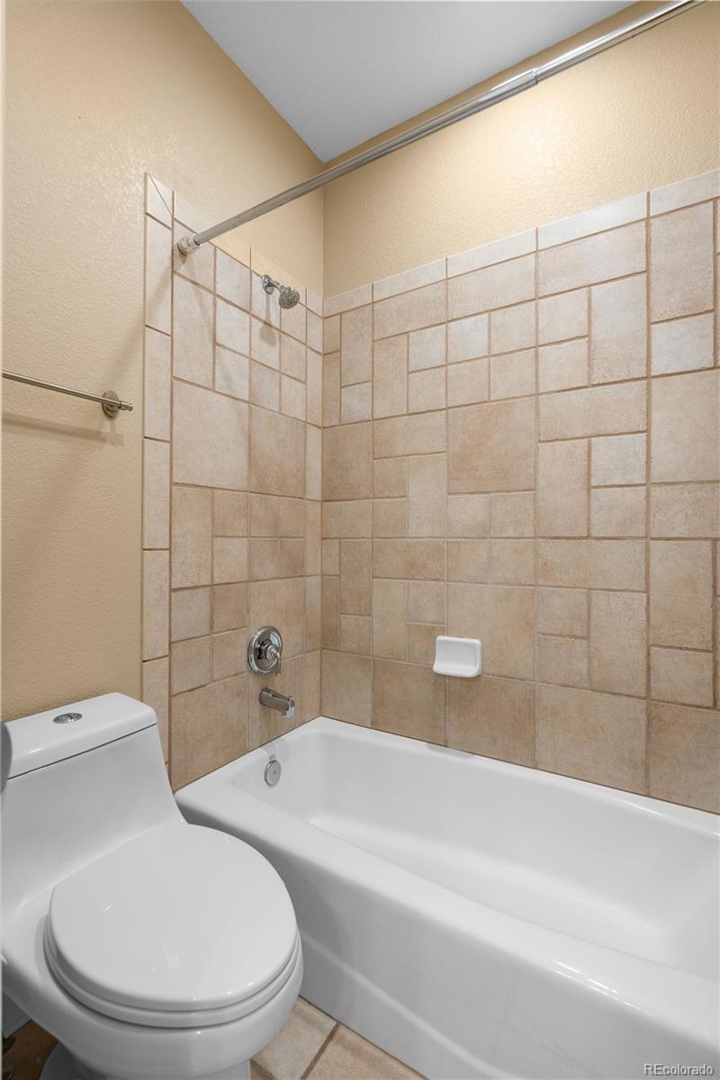 MLS Image #29 for 3358  castle butte drive,castle rock, Colorado