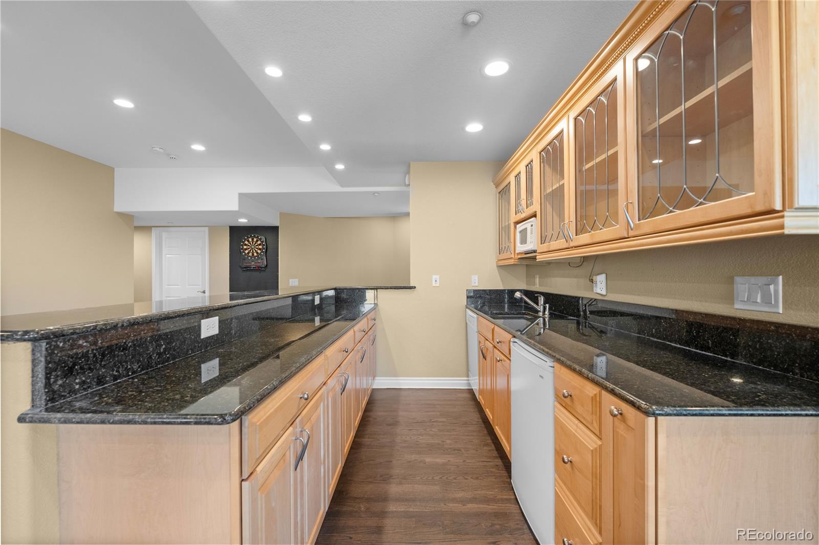 MLS Image #33 for 3358  castle butte drive,castle rock, Colorado