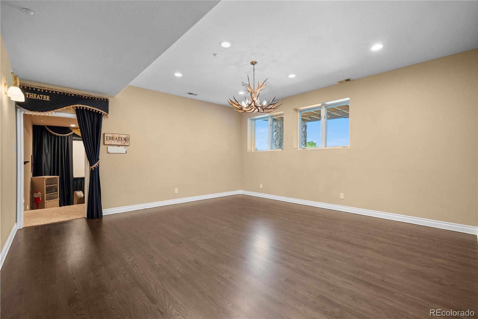 MLS Image #35 for 3358  castle butte drive,castle rock, Colorado