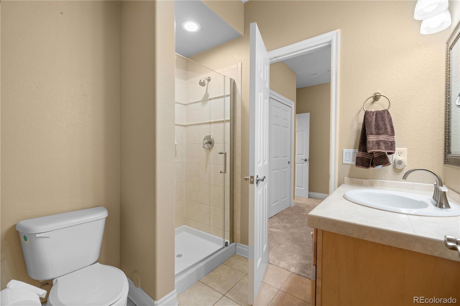 MLS Image #37 for 3358  castle butte drive,castle rock, Colorado