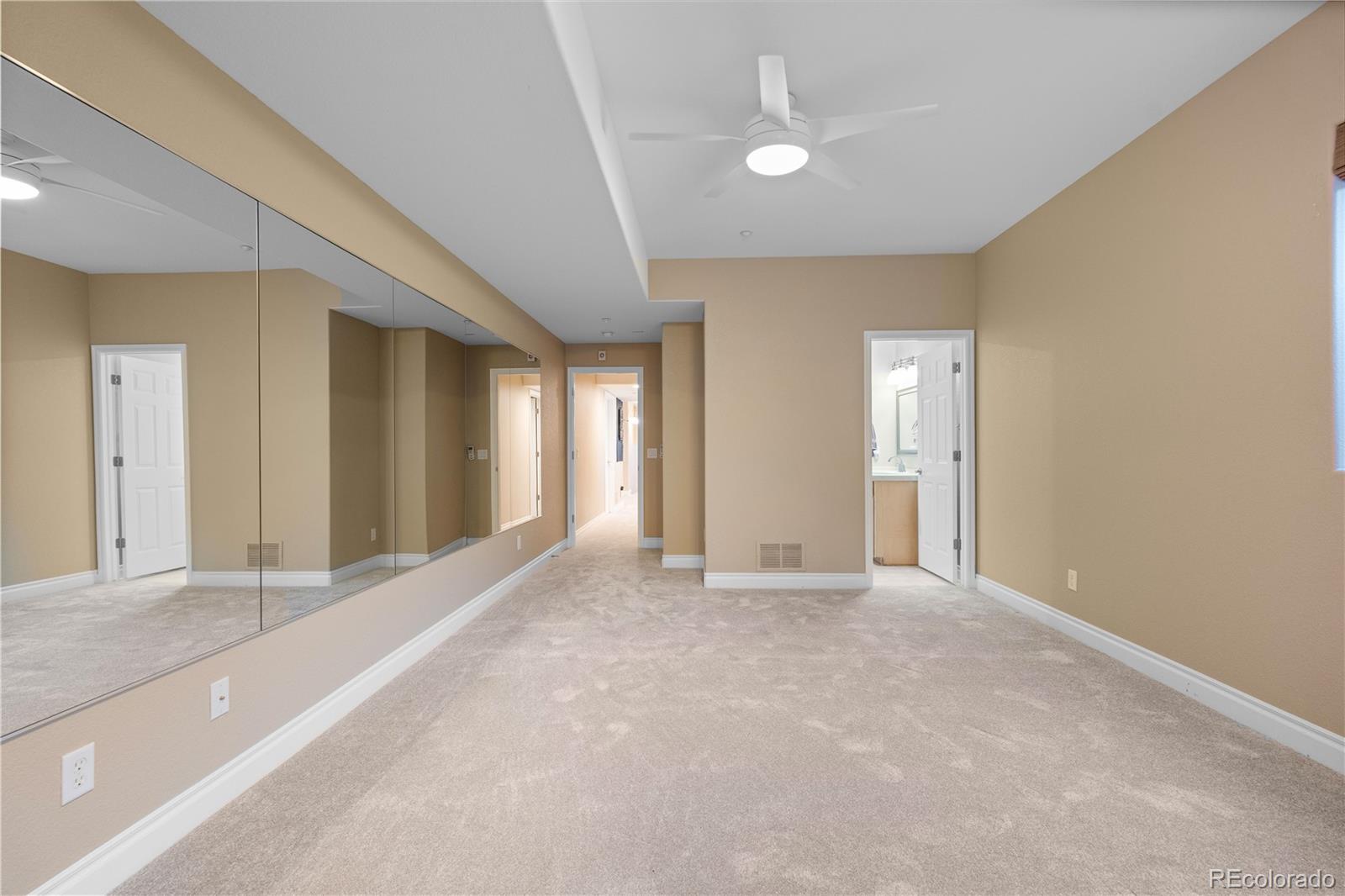 MLS Image #38 for 3358  castle butte drive,castle rock, Colorado