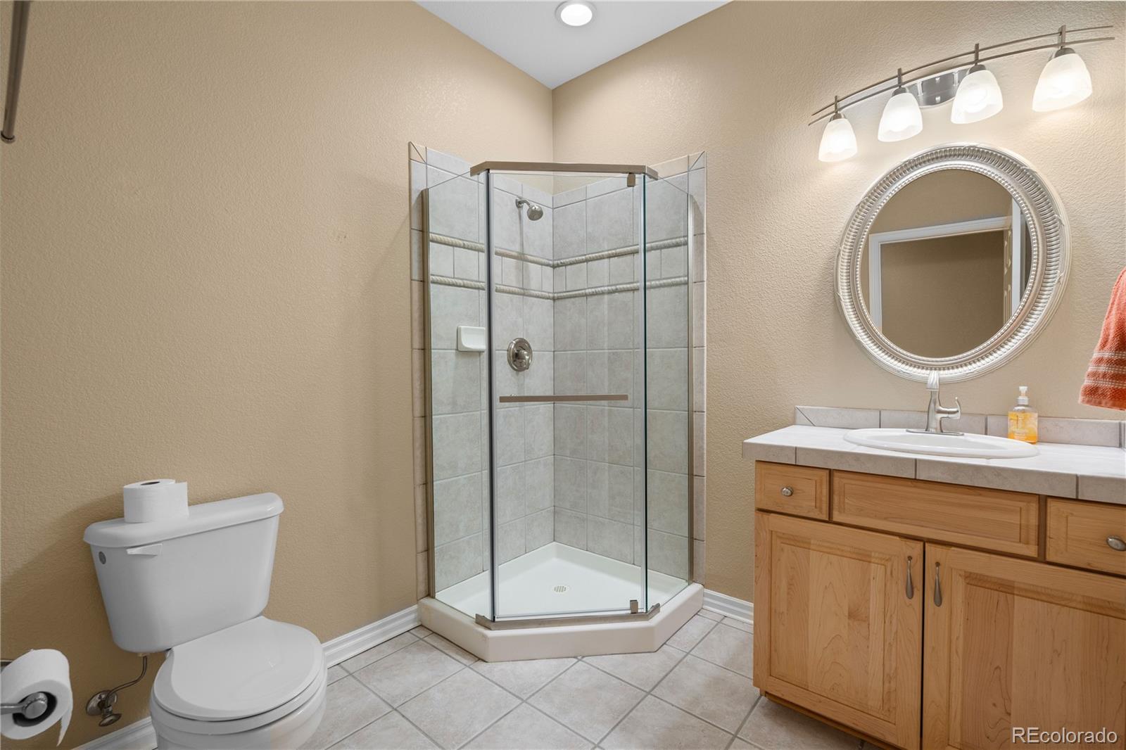 MLS Image #40 for 3358  castle butte drive,castle rock, Colorado