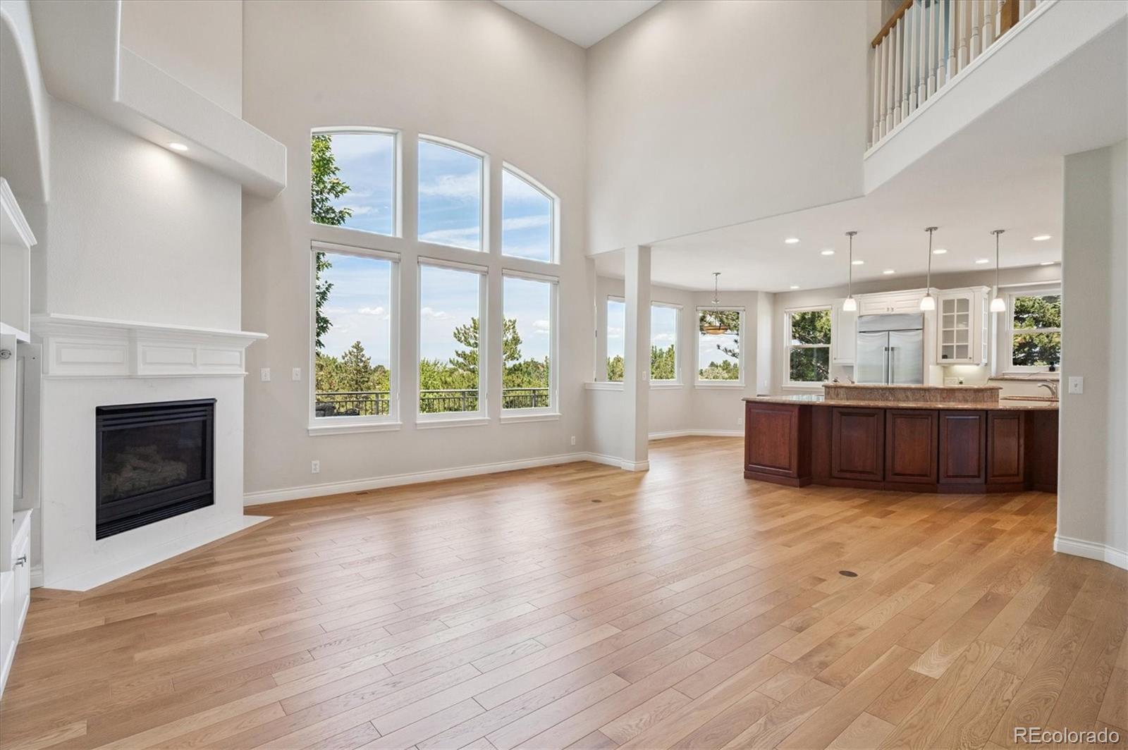MLS Image #10 for 7293 s uravan court,foxfield, Colorado