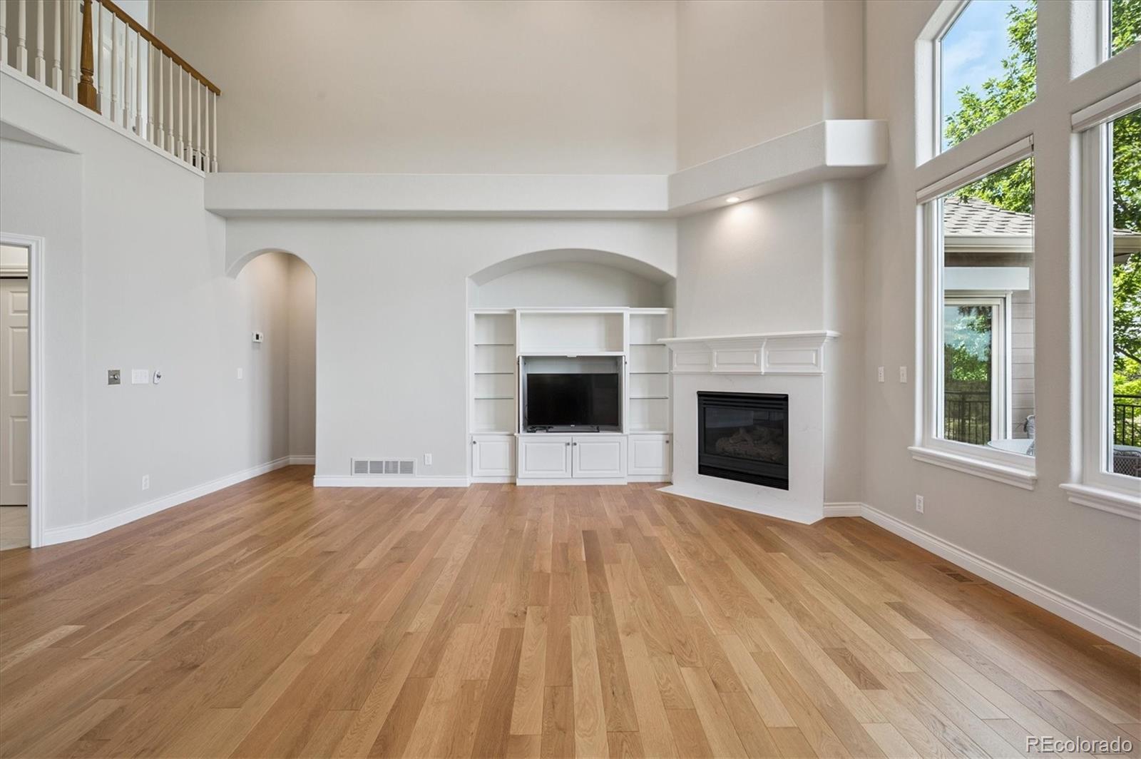 MLS Image #12 for 7293 s uravan court,foxfield, Colorado