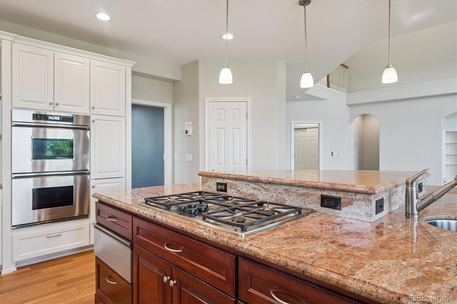 MLS Image #16 for 7293 s uravan court,foxfield, Colorado