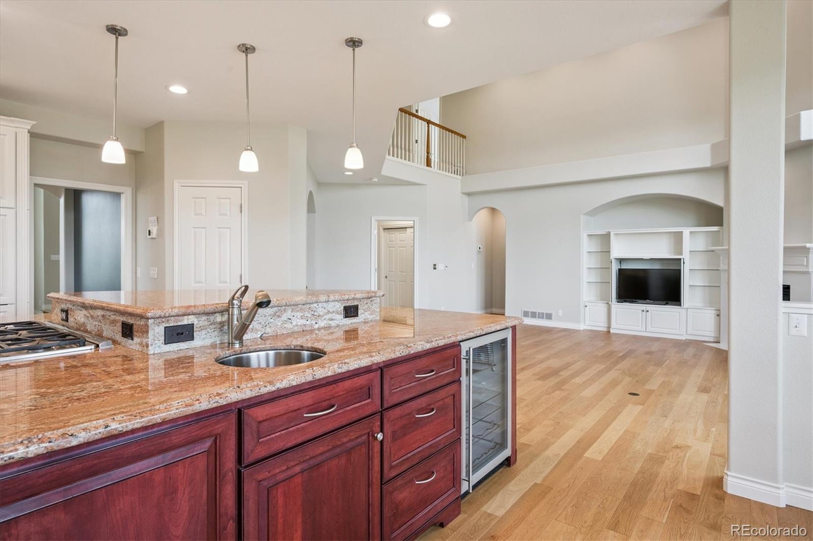 MLS Image #18 for 7293 s uravan court,foxfield, Colorado