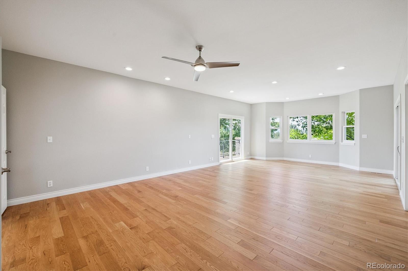 MLS Image #23 for 7293 s uravan court,foxfield, Colorado