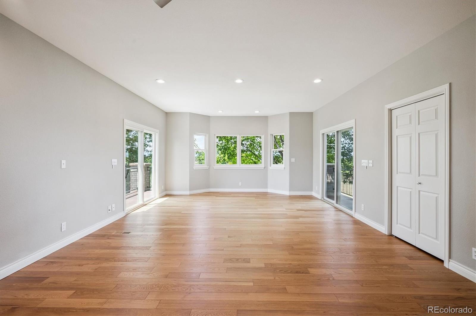 MLS Image #24 for 7293 s uravan court,foxfield, Colorado