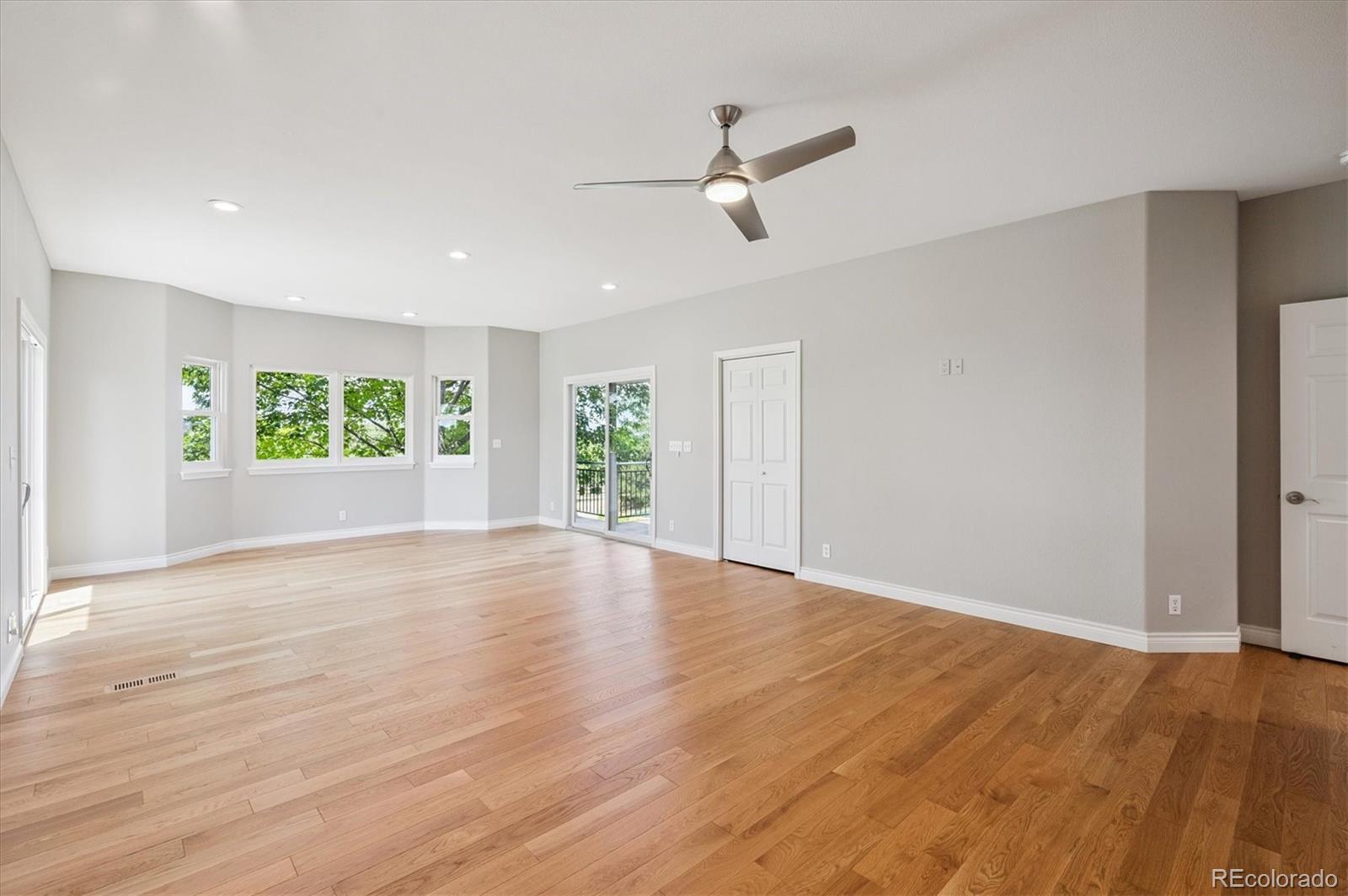 MLS Image #25 for 7293 s uravan court,foxfield, Colorado
