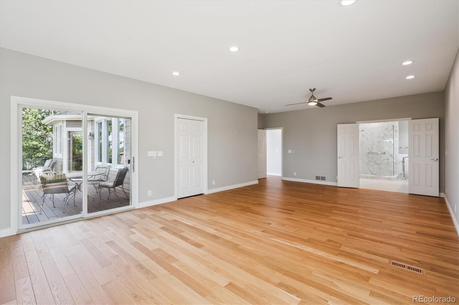 MLS Image #26 for 7293 s uravan court,foxfield, Colorado