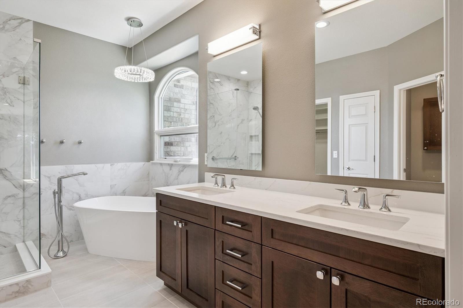 MLS Image #27 for 7293 s uravan court,foxfield, Colorado