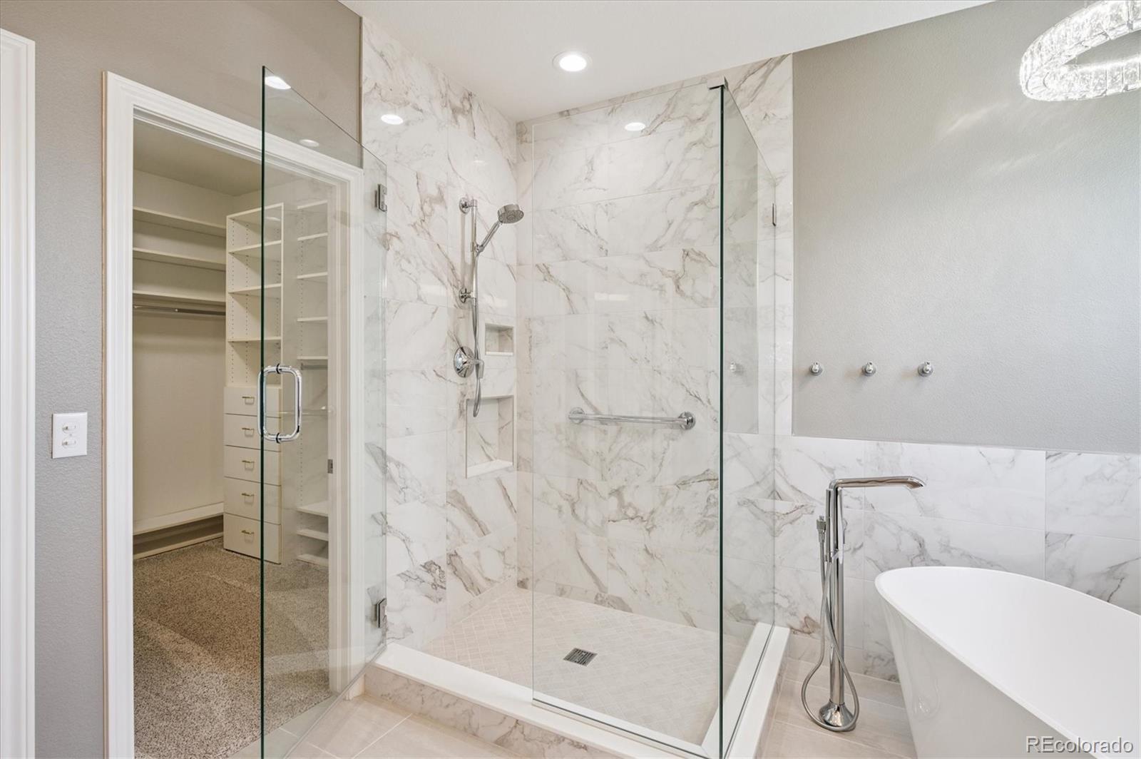 MLS Image #28 for 7293 s uravan court,foxfield, Colorado