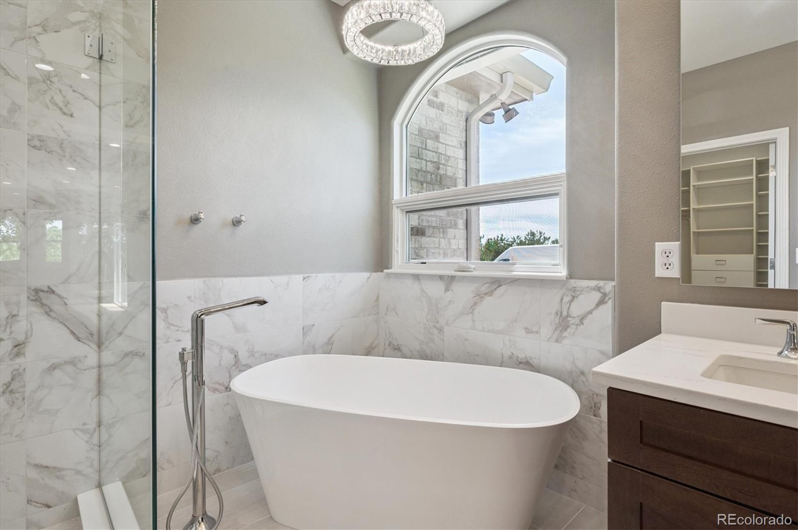 MLS Image #29 for 7293 s uravan court,foxfield, Colorado