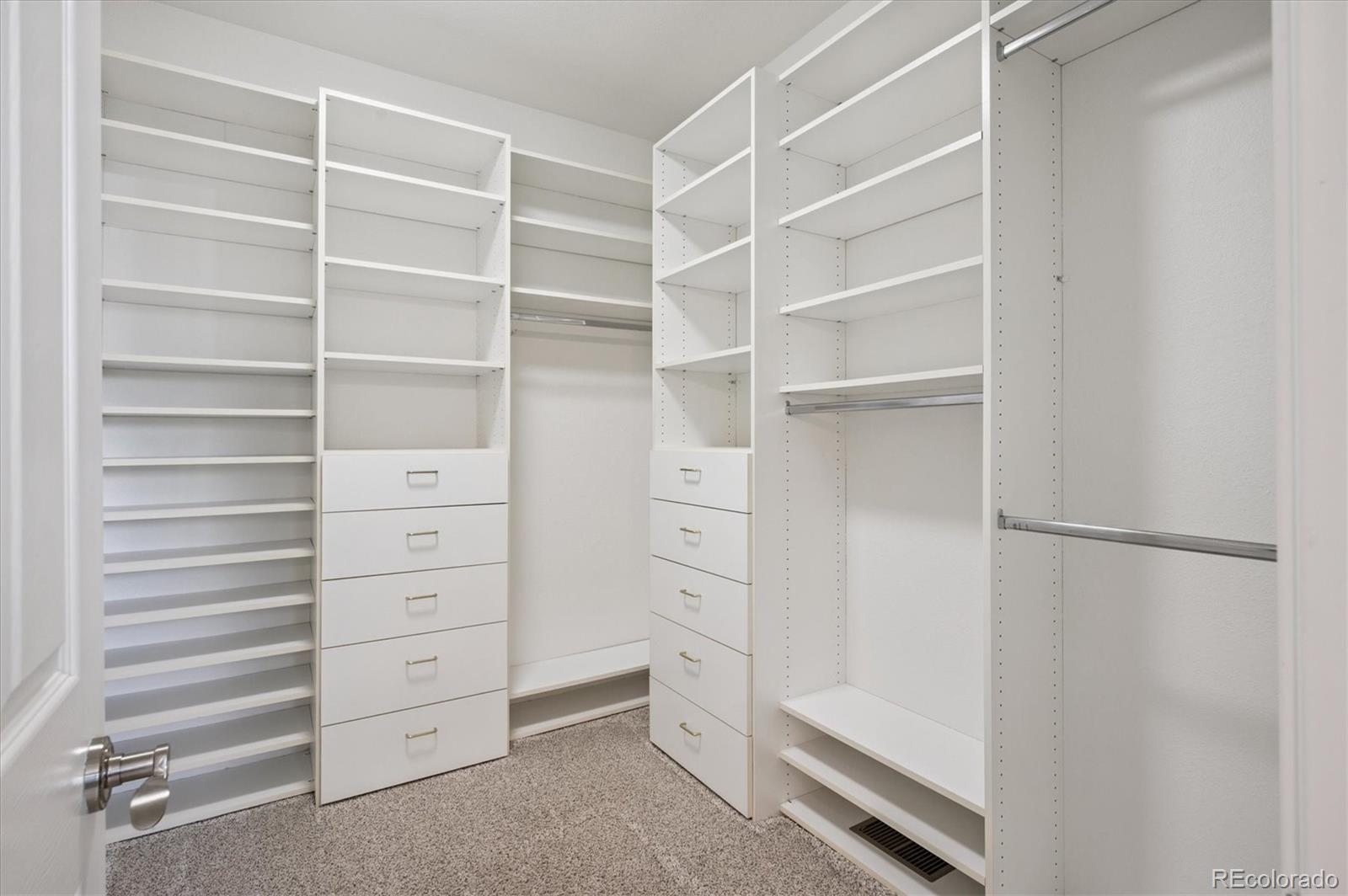 MLS Image #30 for 7293 s uravan court,foxfield, Colorado