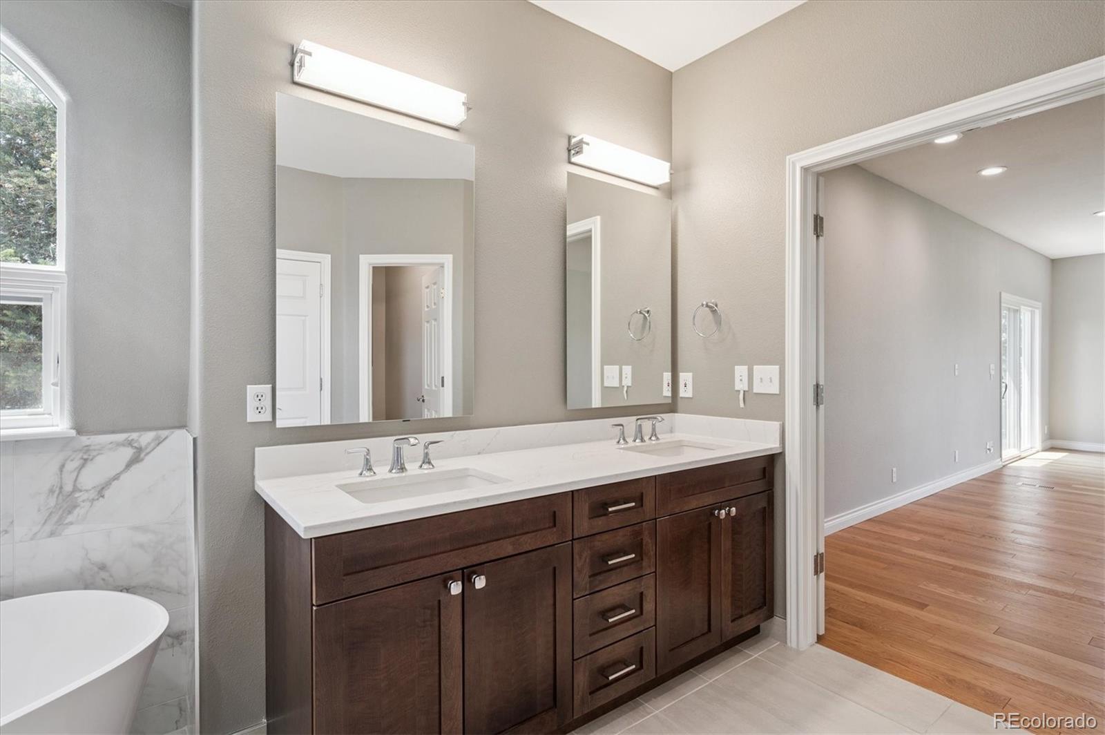 MLS Image #31 for 7293 s uravan court,foxfield, Colorado