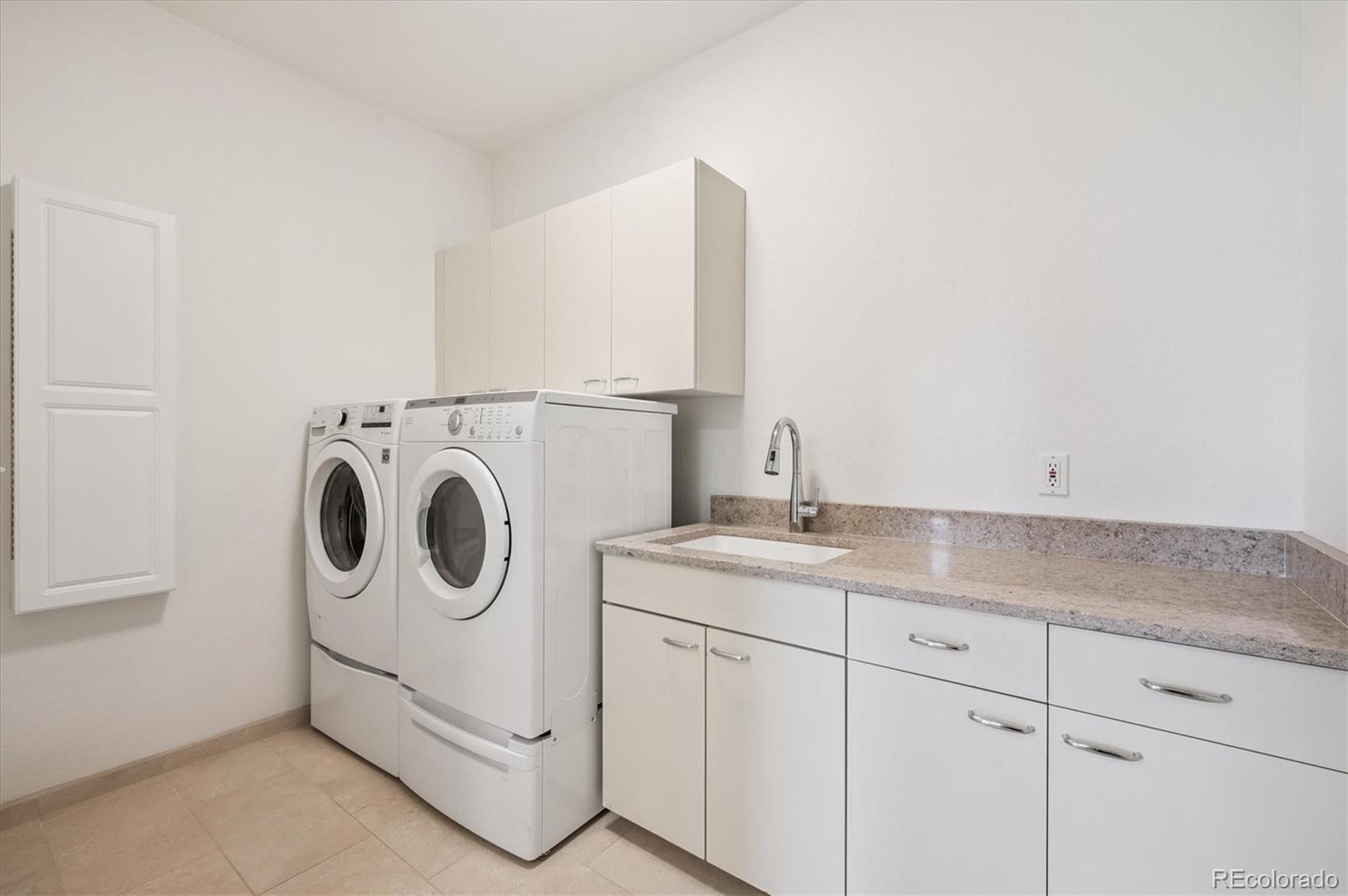 MLS Image #32 for 7293 s uravan court,foxfield, Colorado