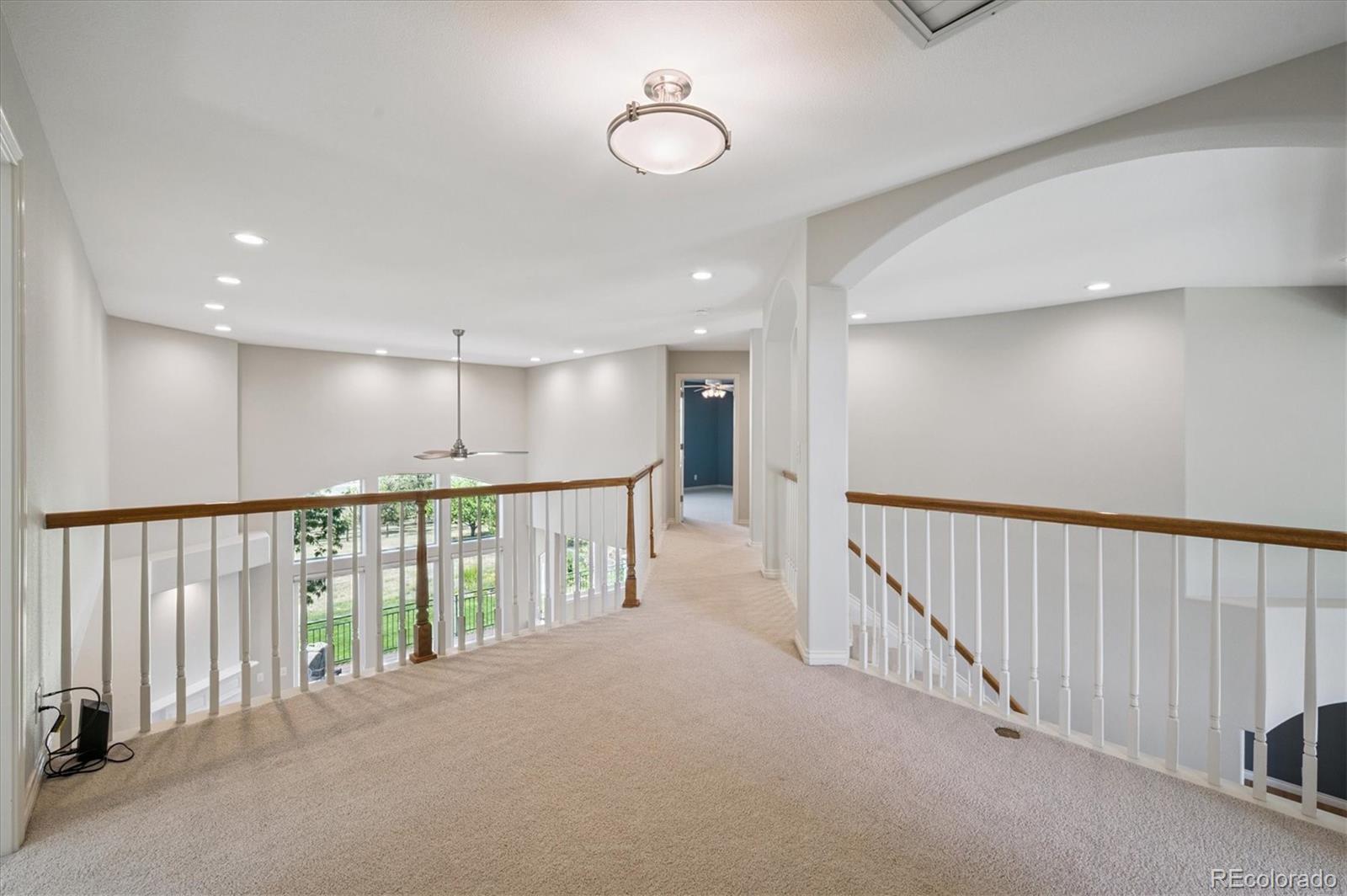MLS Image #33 for 7293 s uravan court,foxfield, Colorado