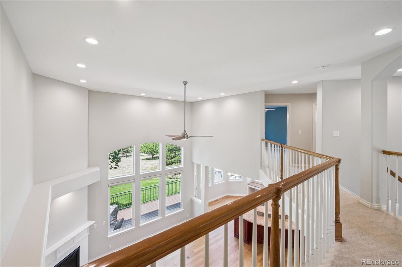 MLS Image #34 for 7293 s uravan court,foxfield, Colorado