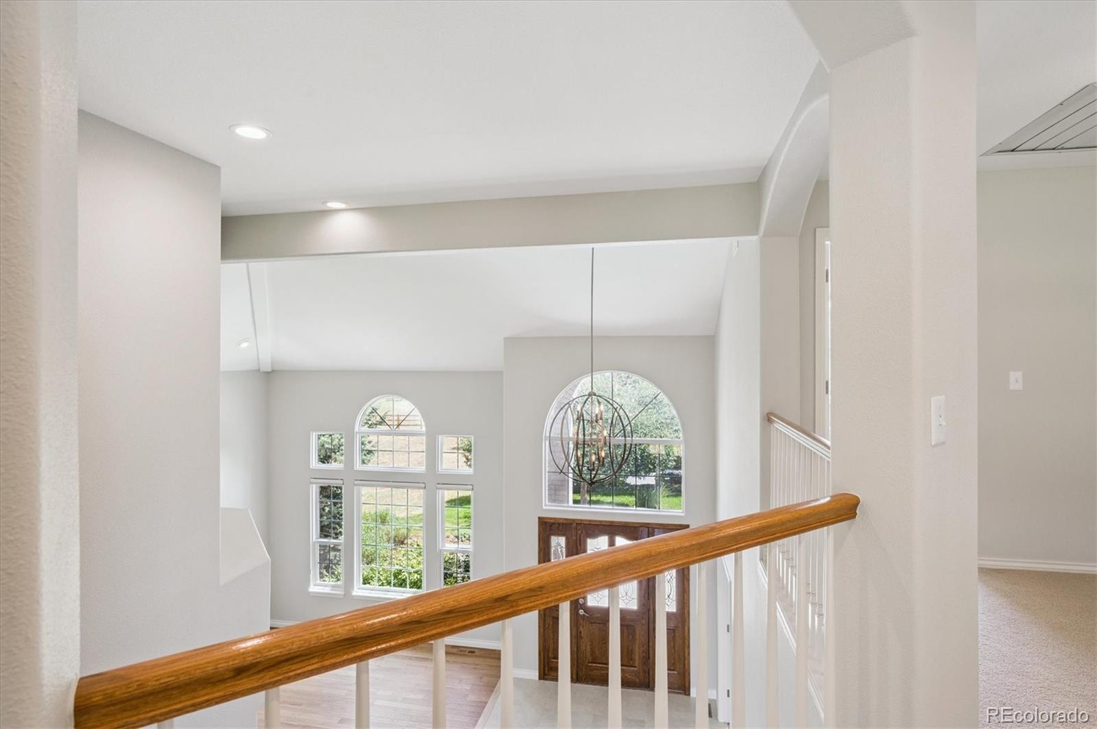 MLS Image #35 for 7293 s uravan court,foxfield, Colorado