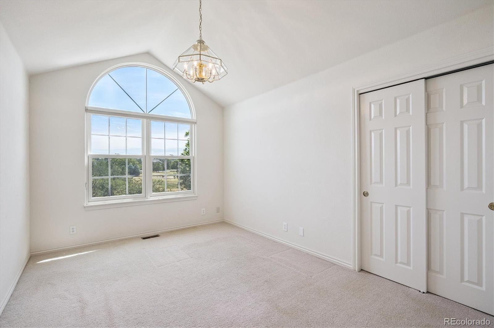 MLS Image #36 for 7293 s uravan court,foxfield, Colorado