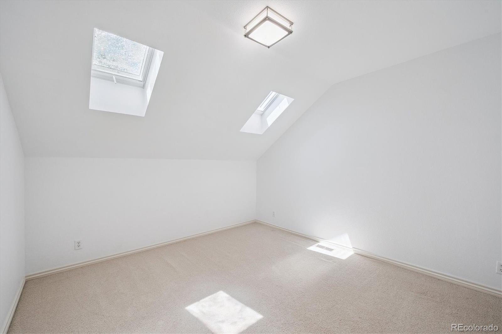 MLS Image #37 for 7293 s uravan court,foxfield, Colorado