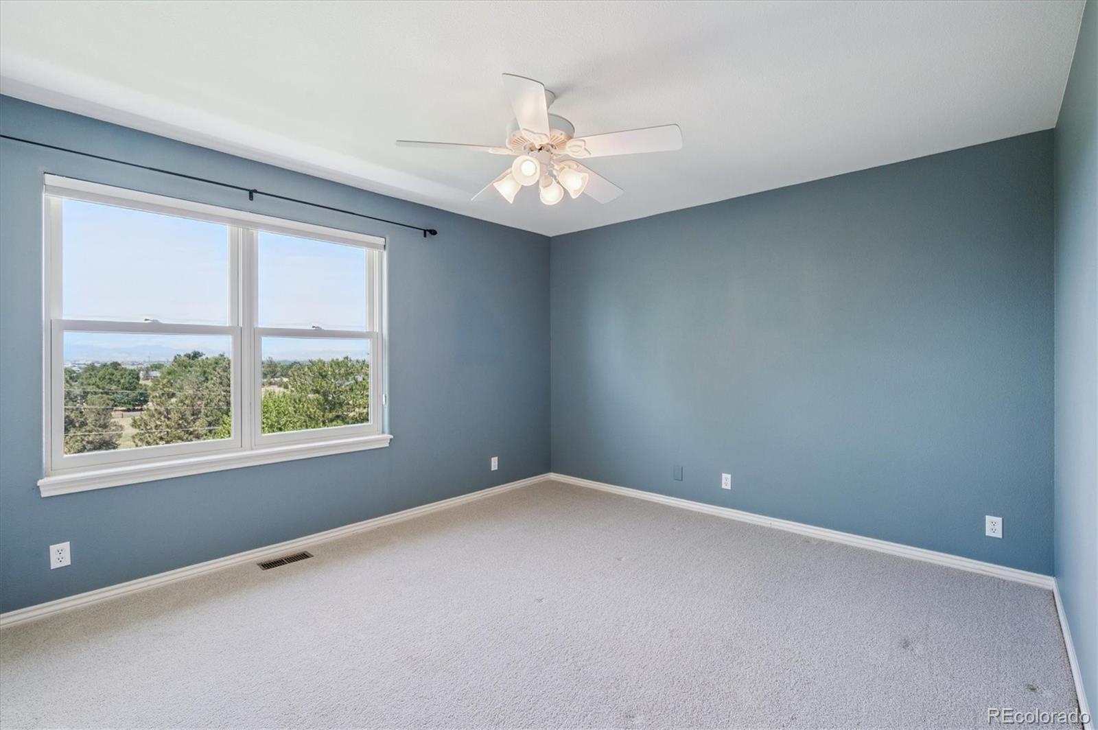 MLS Image #38 for 7293 s uravan court,foxfield, Colorado