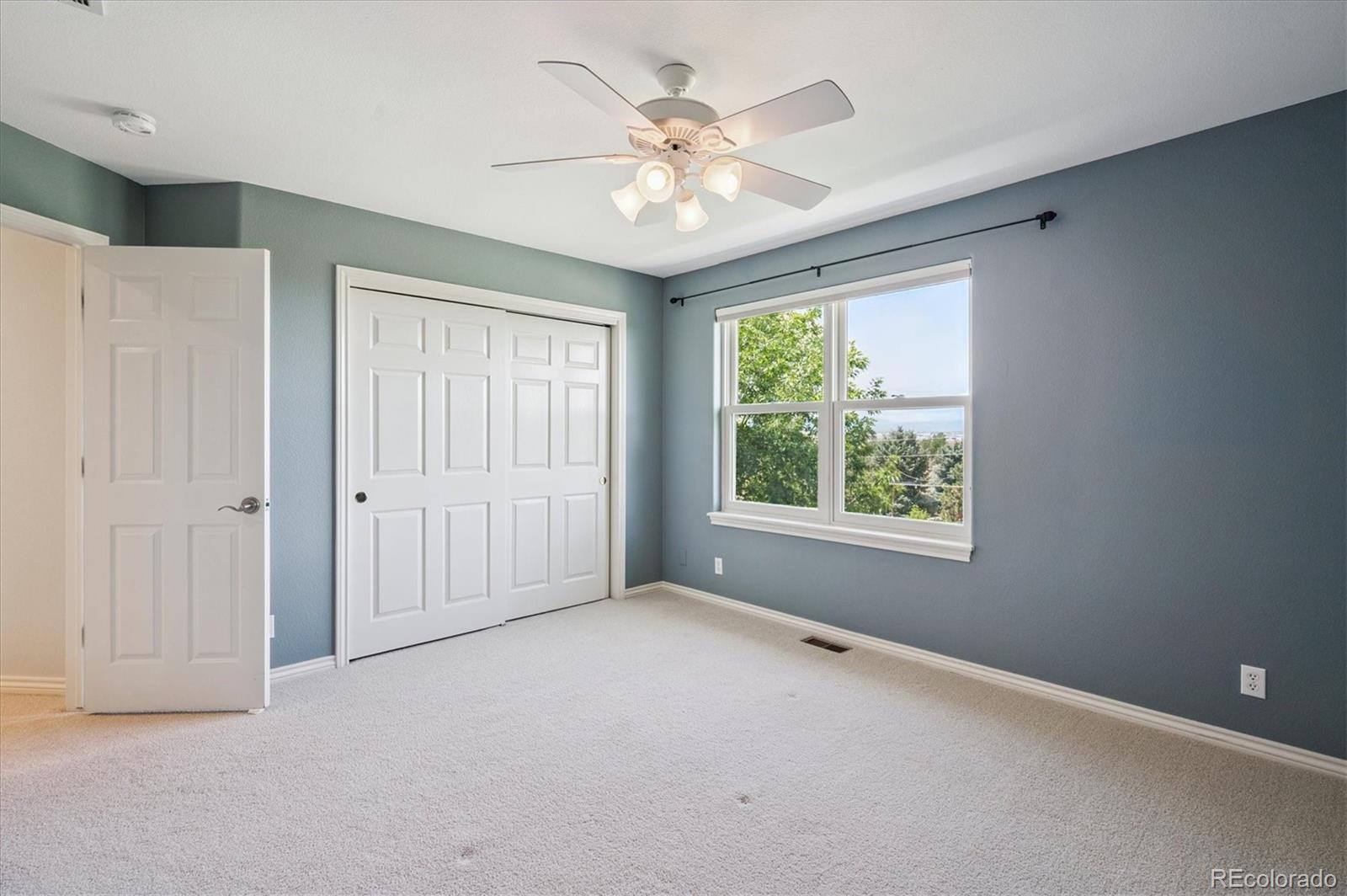 MLS Image #39 for 7293 s uravan court,foxfield, Colorado