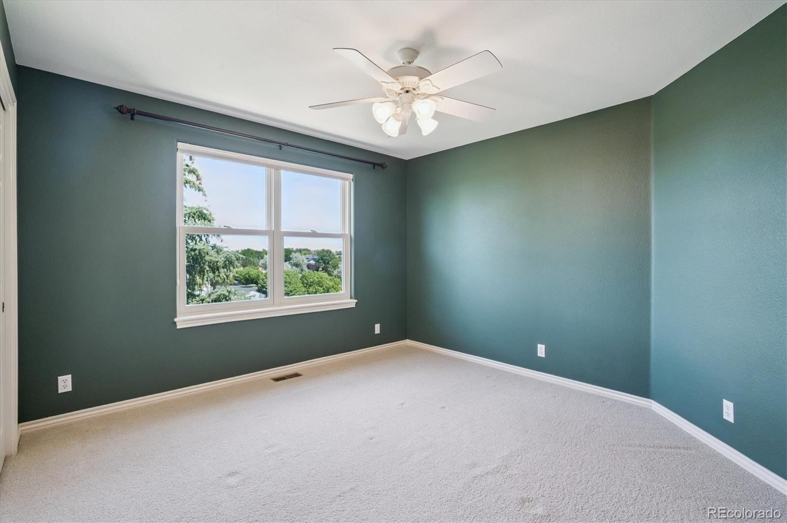 MLS Image #40 for 7293 s uravan court,foxfield, Colorado