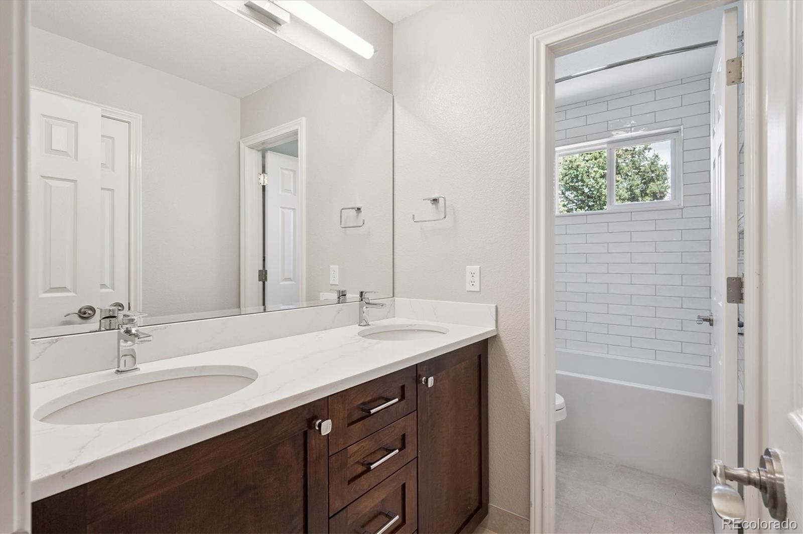 MLS Image #41 for 7293 s uravan court,foxfield, Colorado