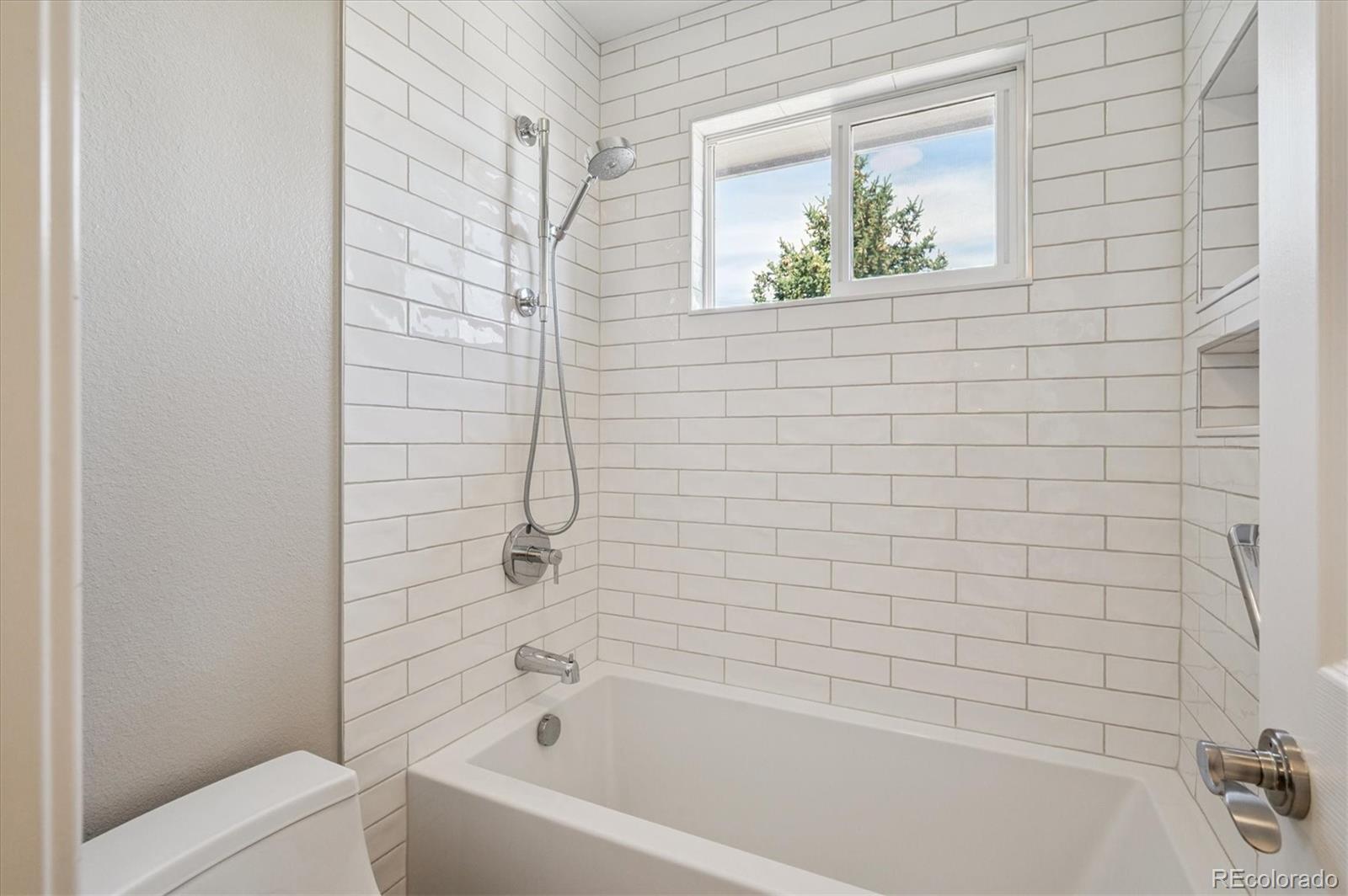 MLS Image #42 for 7293 s uravan court,foxfield, Colorado