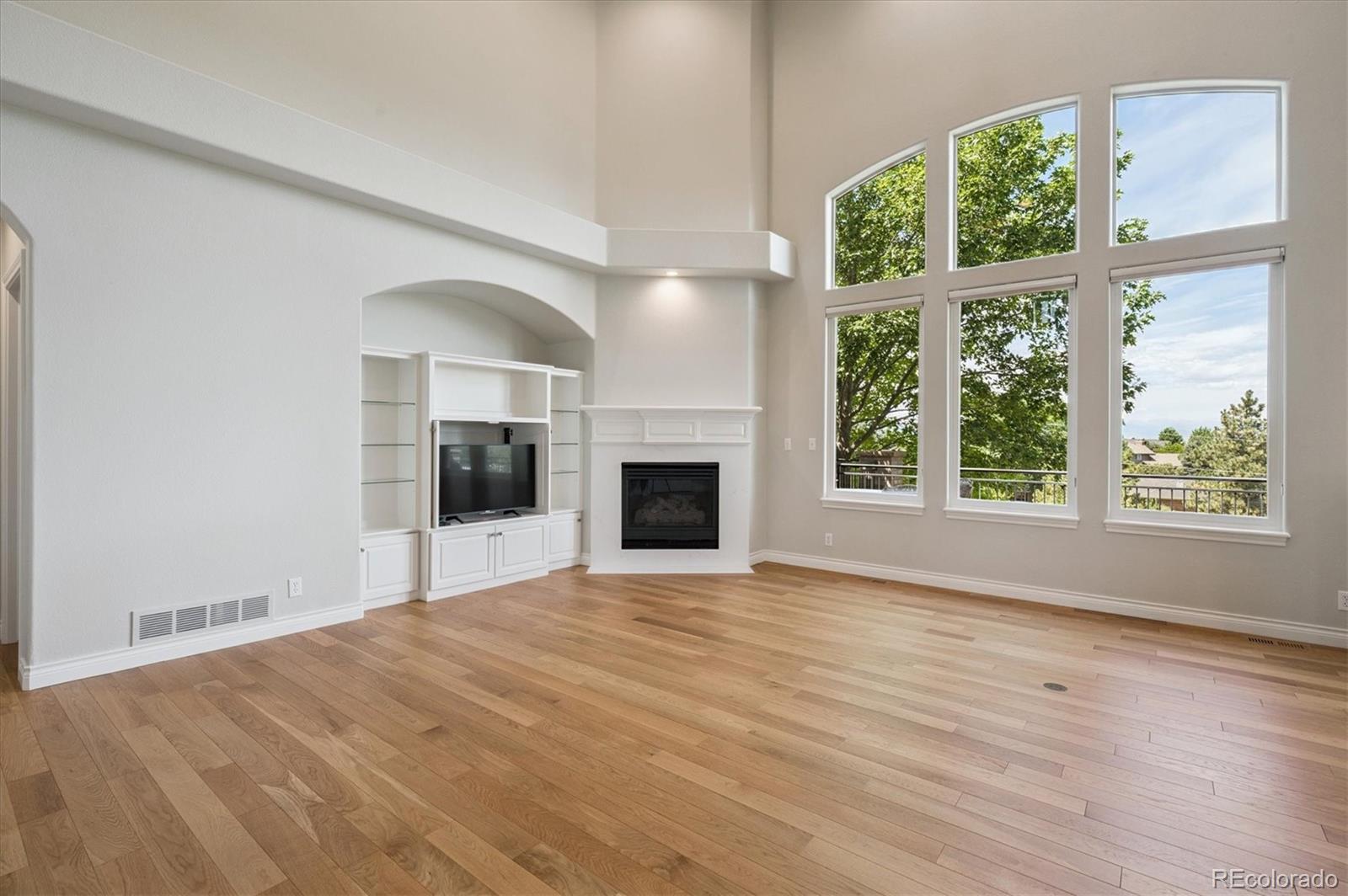 MLS Image #9 for 7293 s uravan court,foxfield, Colorado