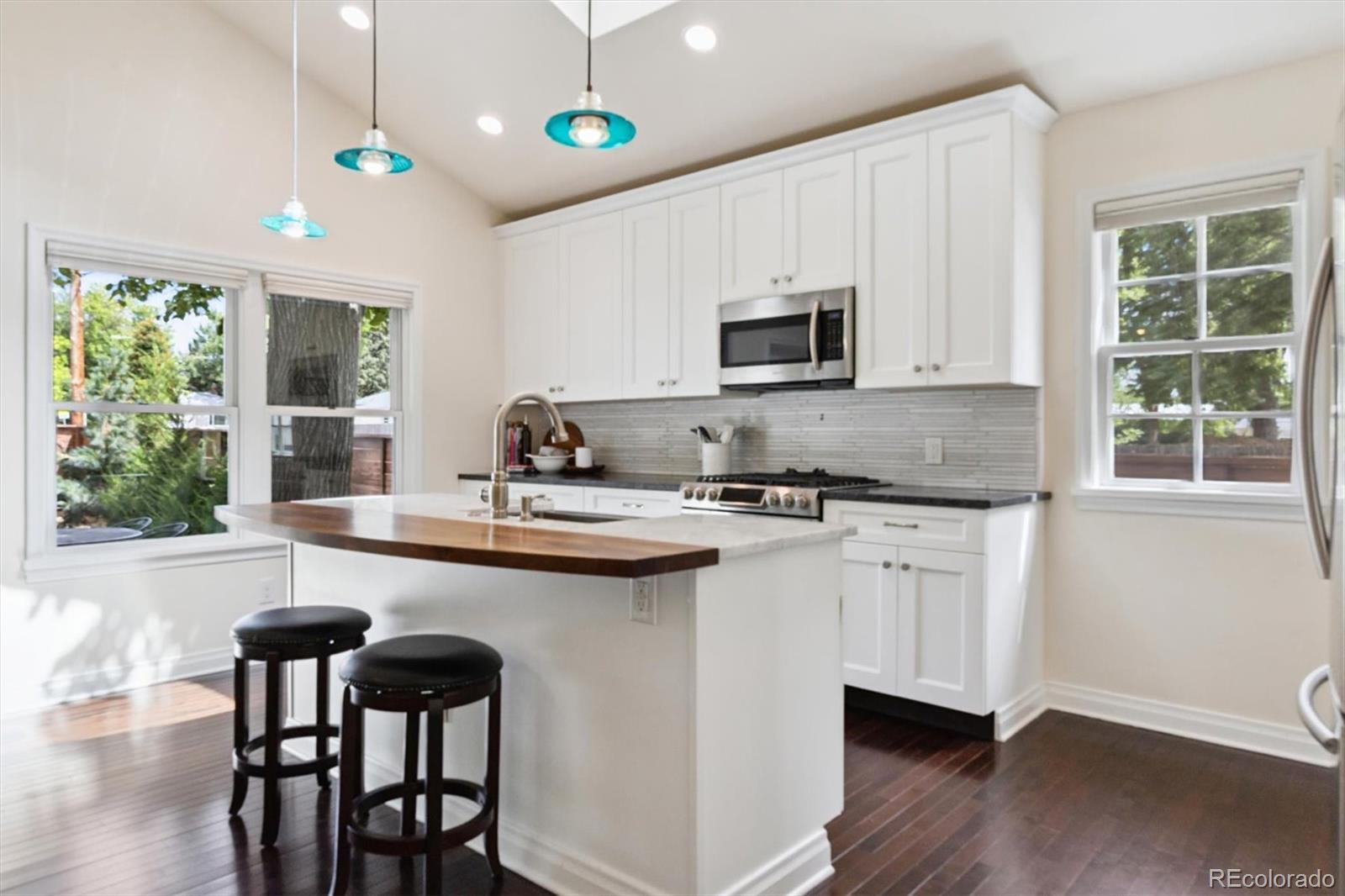 MLS Image #11 for 2690 s lafayette street,denver, Colorado