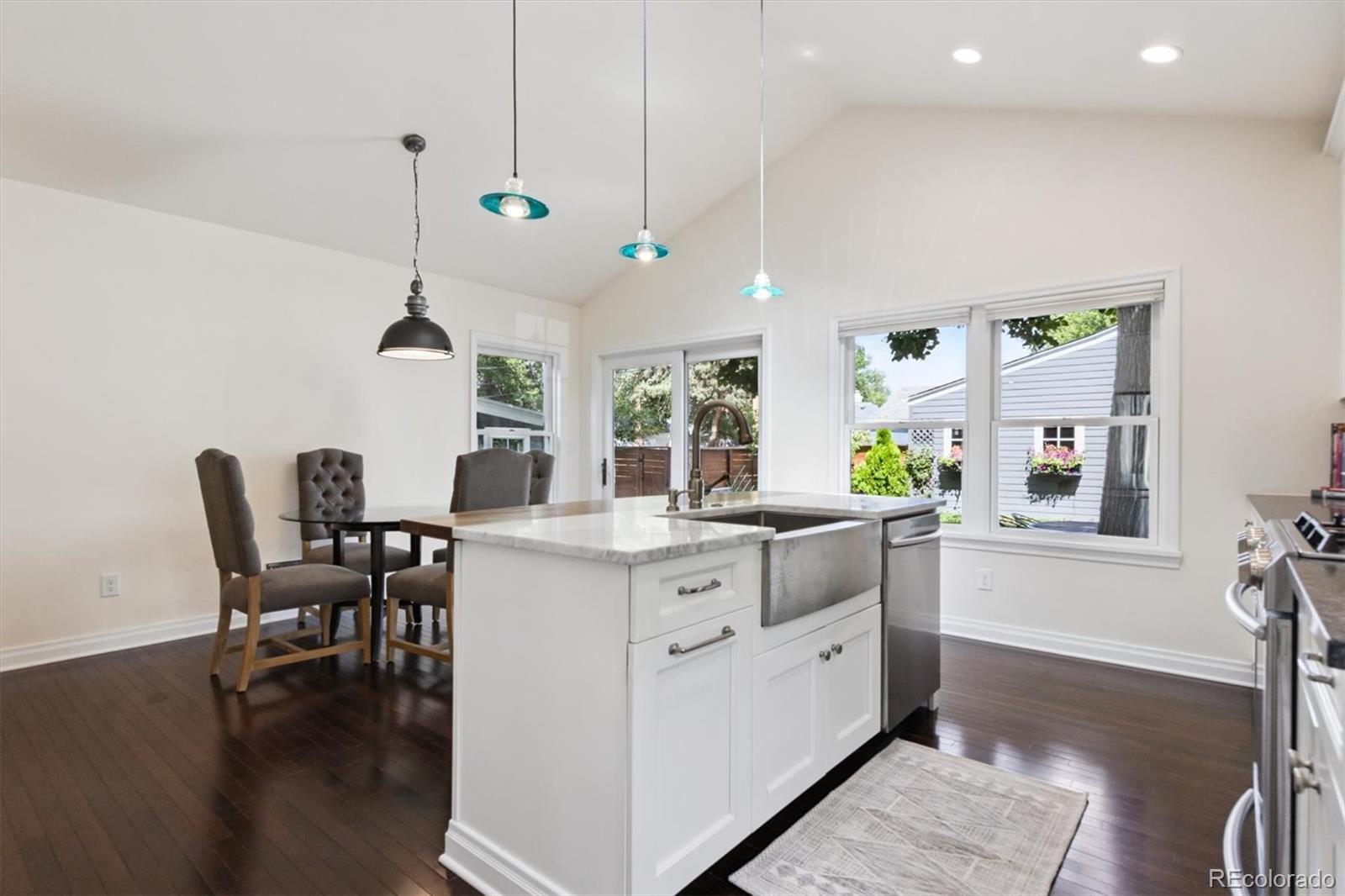 MLS Image #12 for 2690 s lafayette street,denver, Colorado